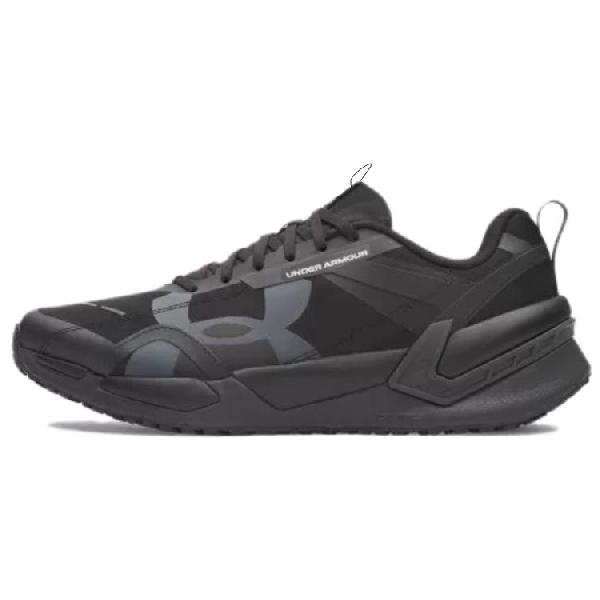 UA Reign XT