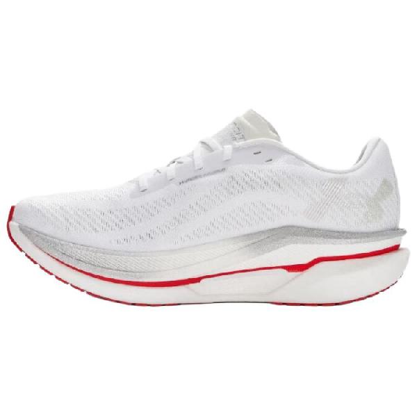 UA VELOCITI PRO DL