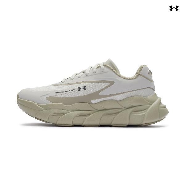UA Halo Runner SE
