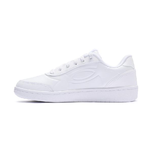 UA Motion UA