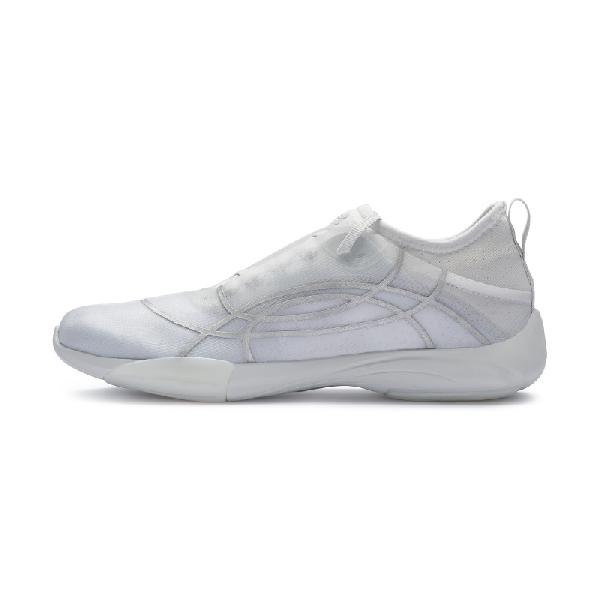 UA UA SculptTrainer