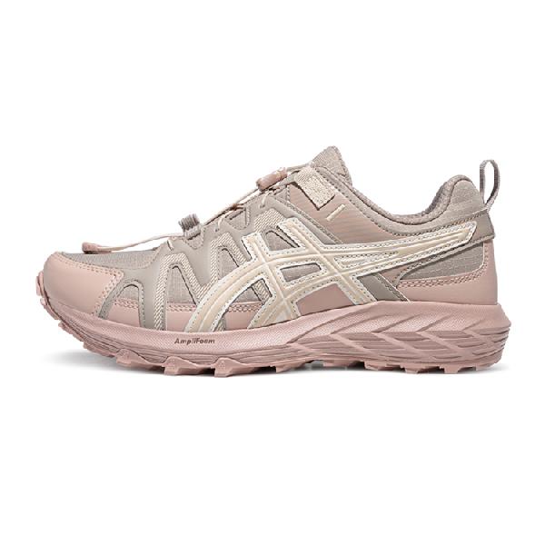 ASICS Gel-Sonoma FE
