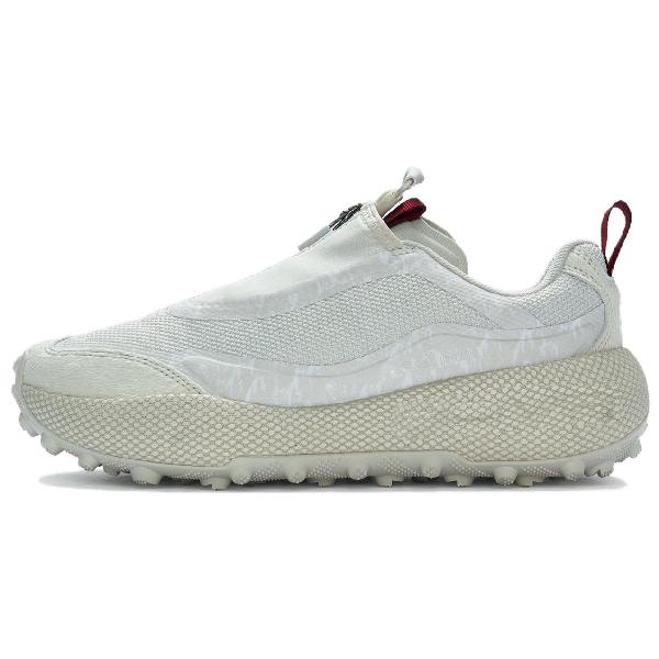 UA VENTURE PRO STORM