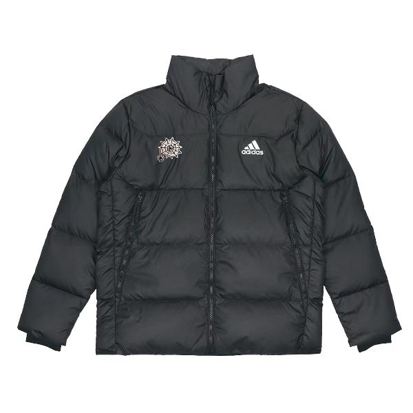 adidas BAFFLE DOWN GGMZ