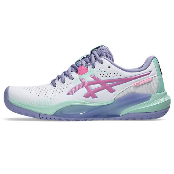 ASICS GEL-CHALLENGER 15 OrthoLite