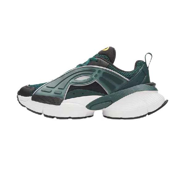 UA Icon 96