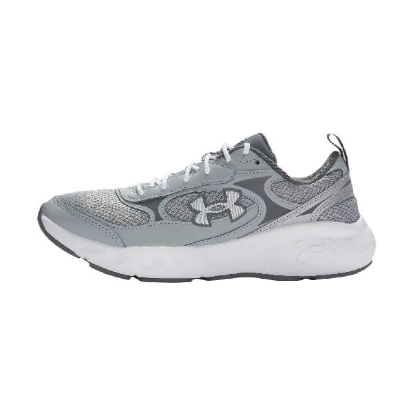 UA Charged Vantage Lux 3