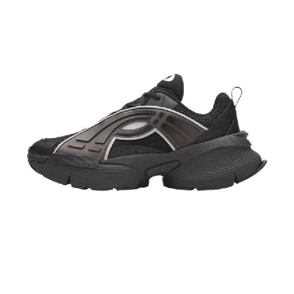 UA Arc 96