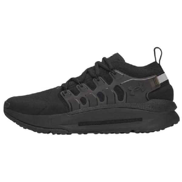 UA Phantom X