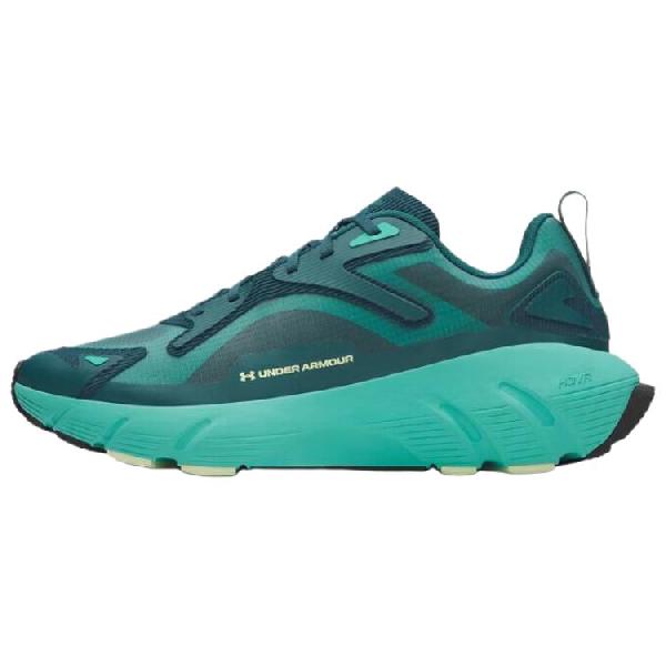 UA Aura Ripstop