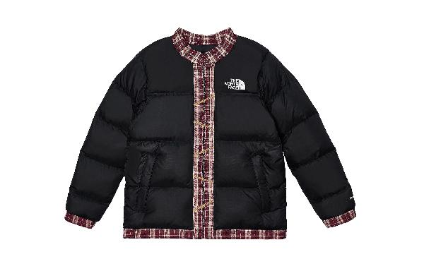 THE NORTH FACE 1996 700811