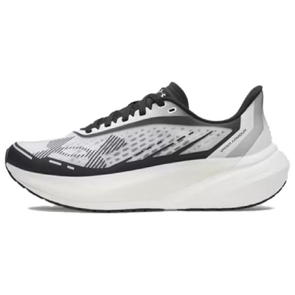 UA Velociti Distance