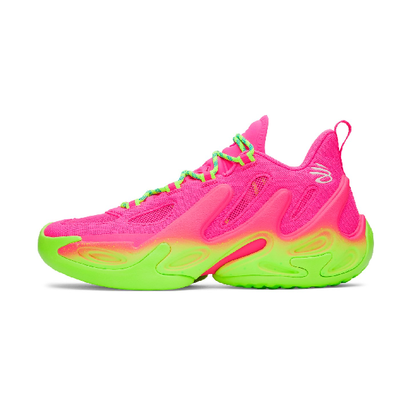 UA Curry 13