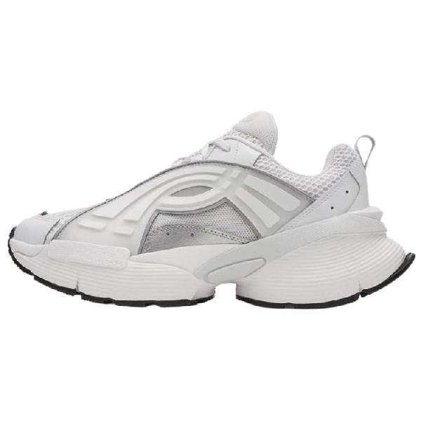 UA Icon 96