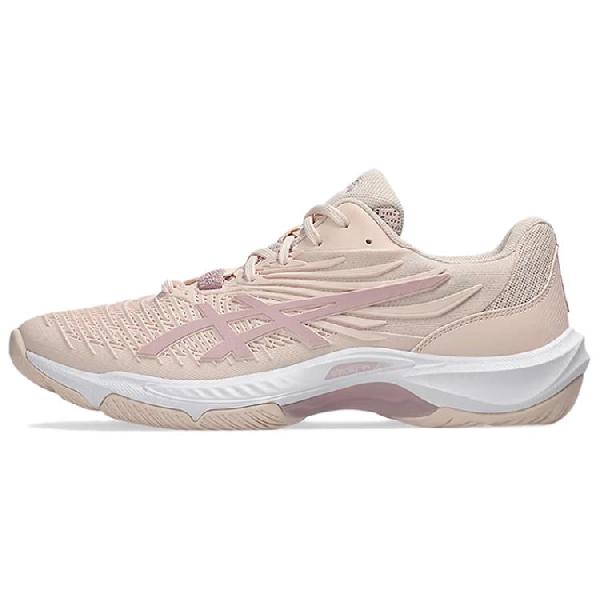 ASICS COURT CONTROL FF 4