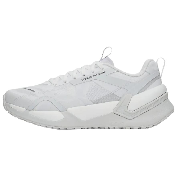 UA Reign XT