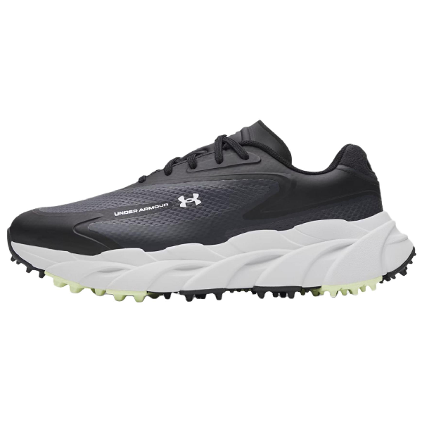 UA HALO Hybrid Spikeless