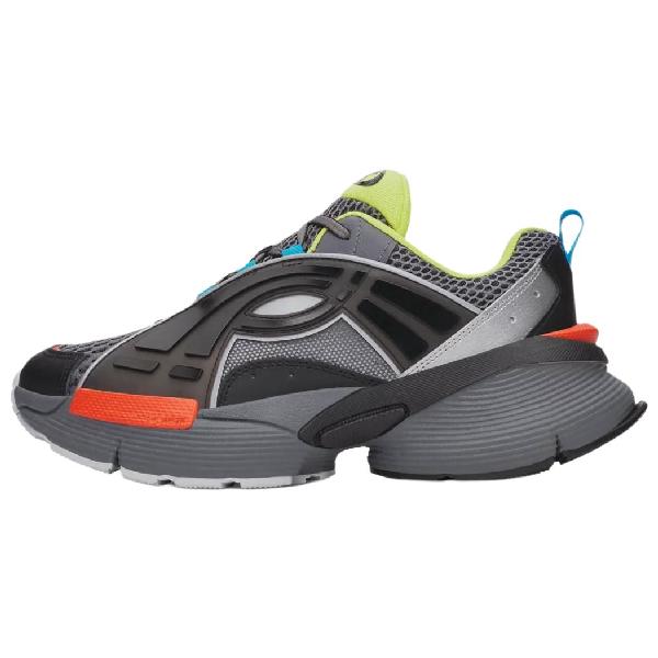 UA Icon 96