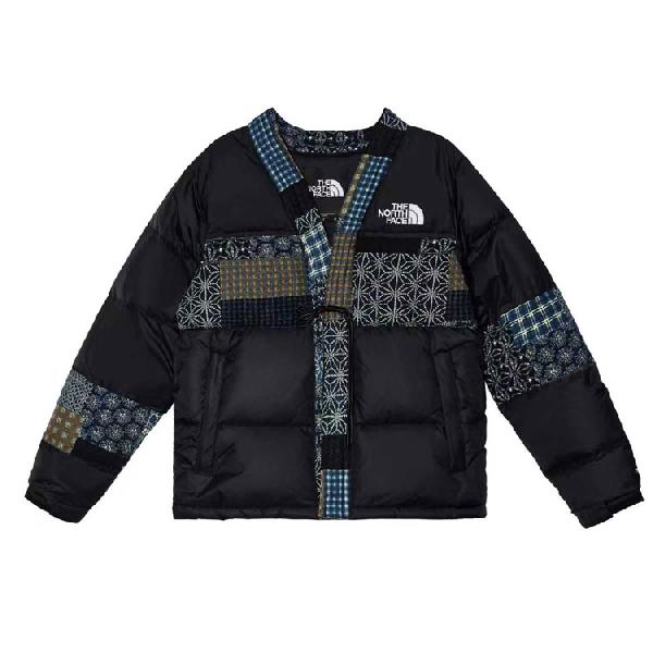 THE NORTH FACE 1996 700811