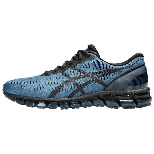 ASICS CP Company Gel-Quantum 360 8
