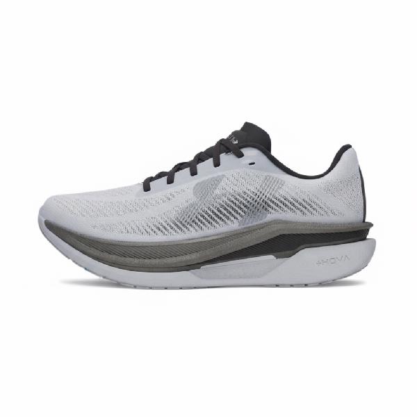 UA Velociti Pro 2