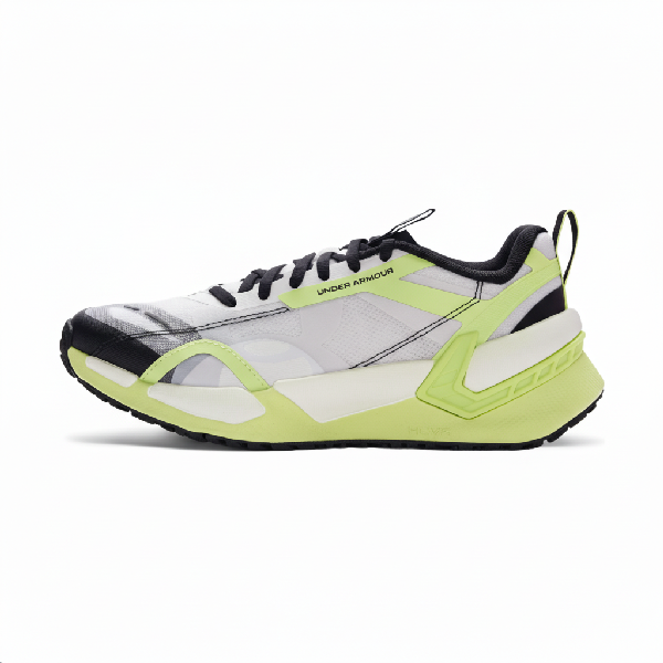UA Reign XT