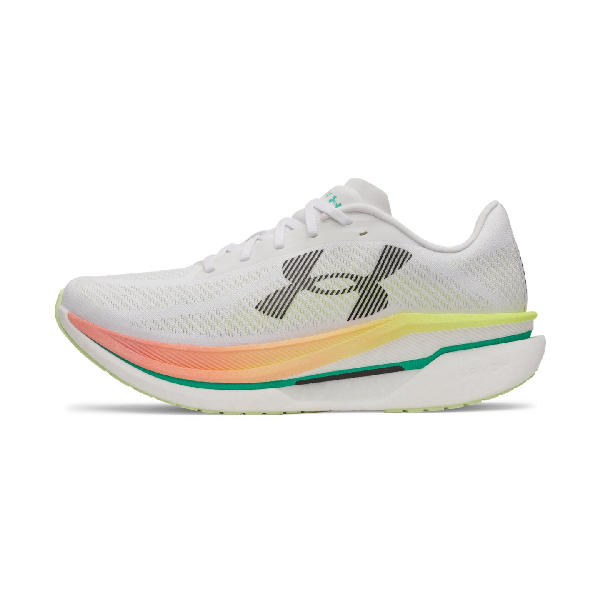 UA Velociti Pro 2
