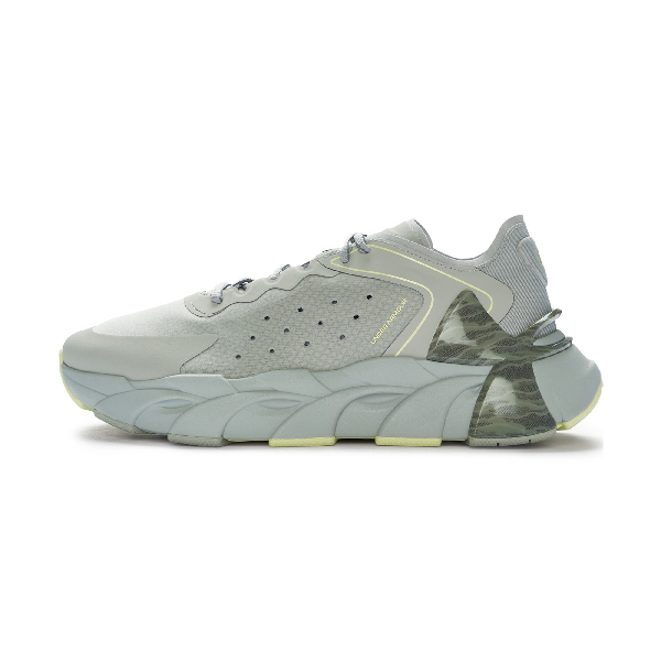 UA Halo Trainer