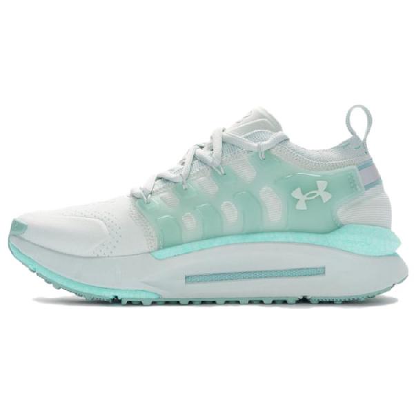 UA Phantom X