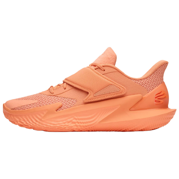 UA D Fox 2