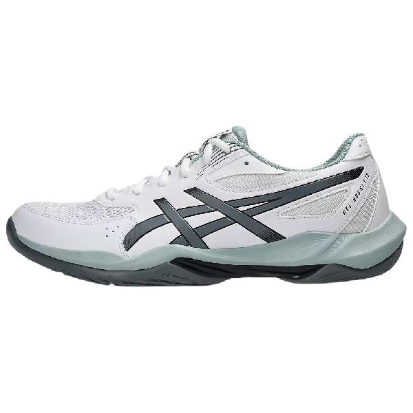 ASICS GEL-ROCKET 12