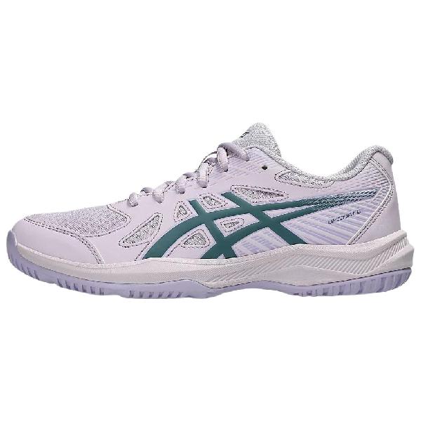 ASICS UPCOURT 6