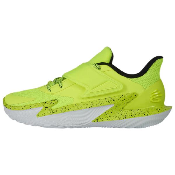 UA D Fox 2