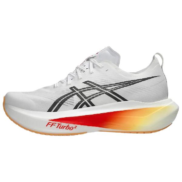 ASICS MEGABLAST