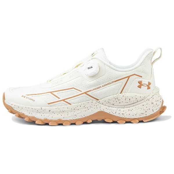 UA HIKE EXPLOR BOA