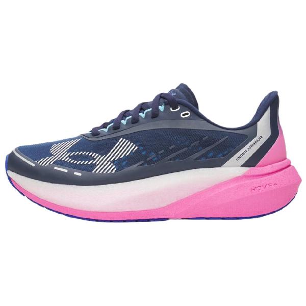 UA Velociti Distance