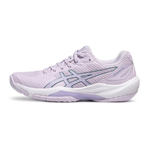 ASICS Beyond FF 2