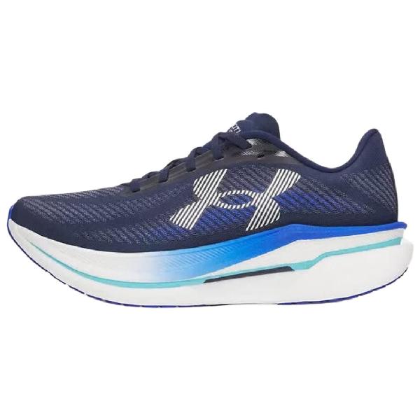 UA Velociti Pro 2