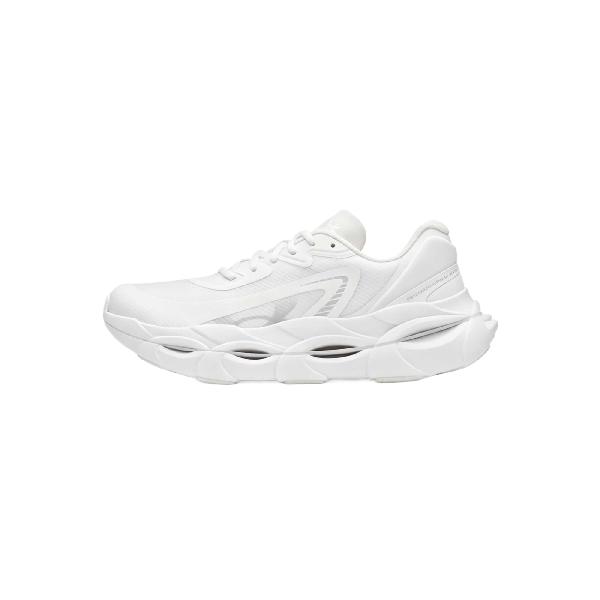 UA Heartbeat Racer2 UA Heartbeat Racer 2