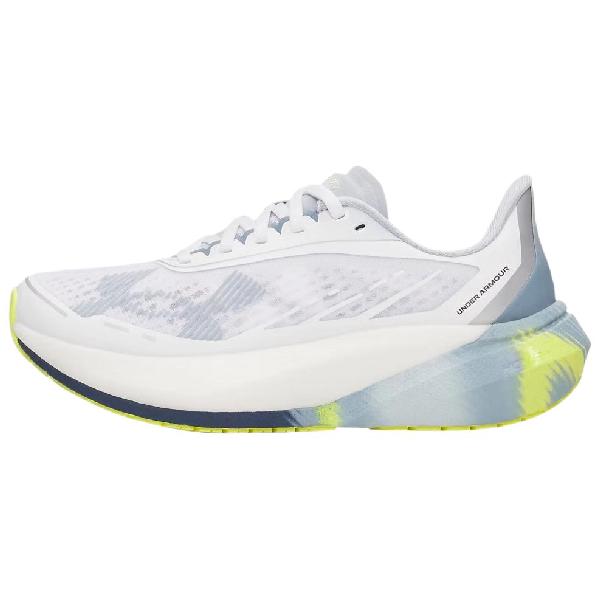UA Velociti Distance