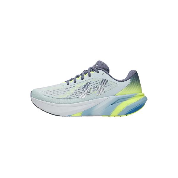 UA VELOCITI PACE