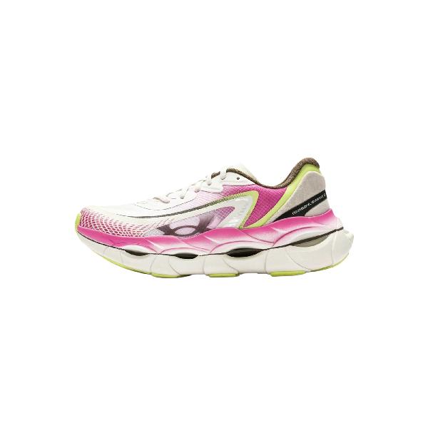 UA Heartbeat Racer2