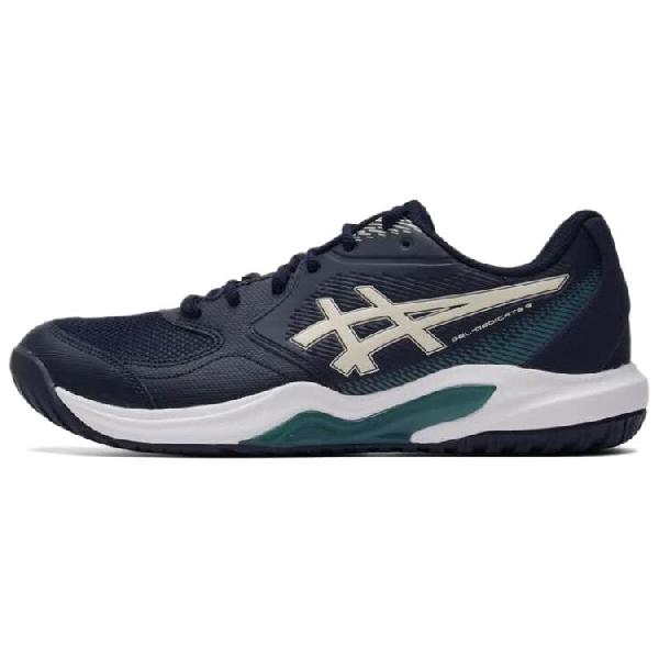 ASICS GEL-DEDICATE 9