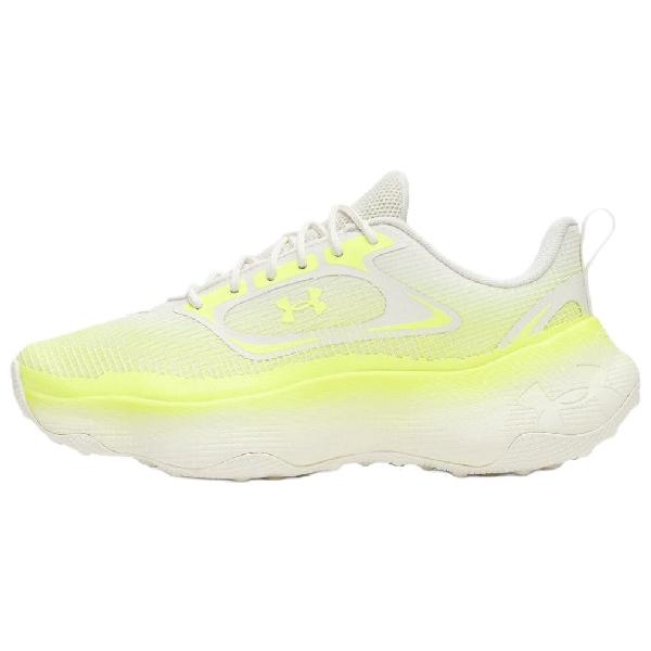 UA Pulse