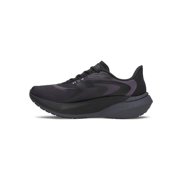 UA Velociti