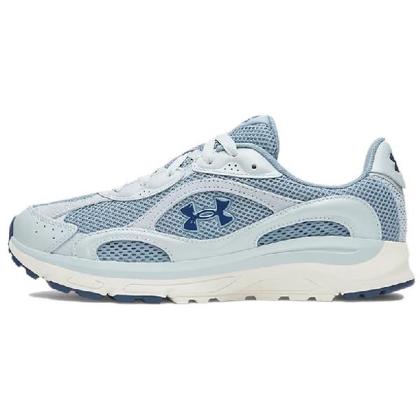 UA Tech Runner