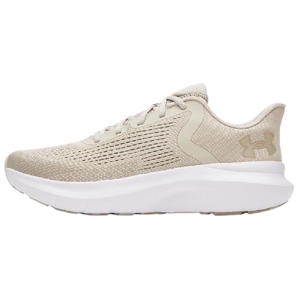 UA Rogue 5