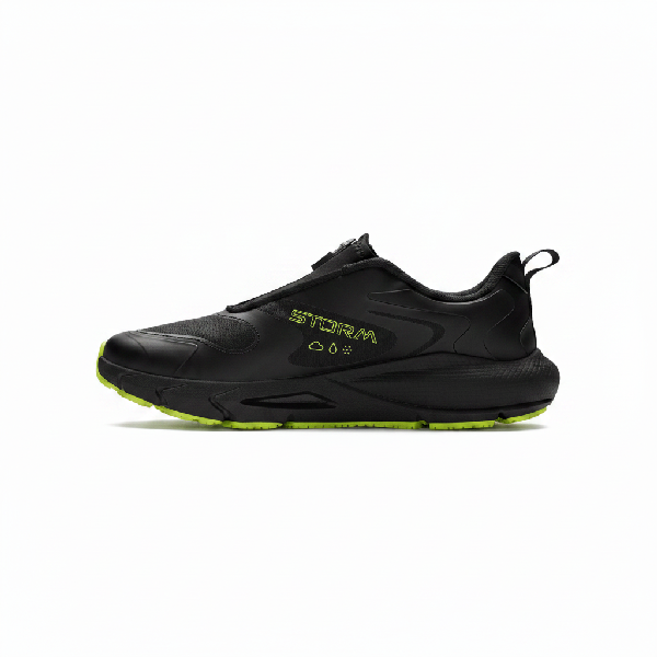 UA Phantom 247 Storm