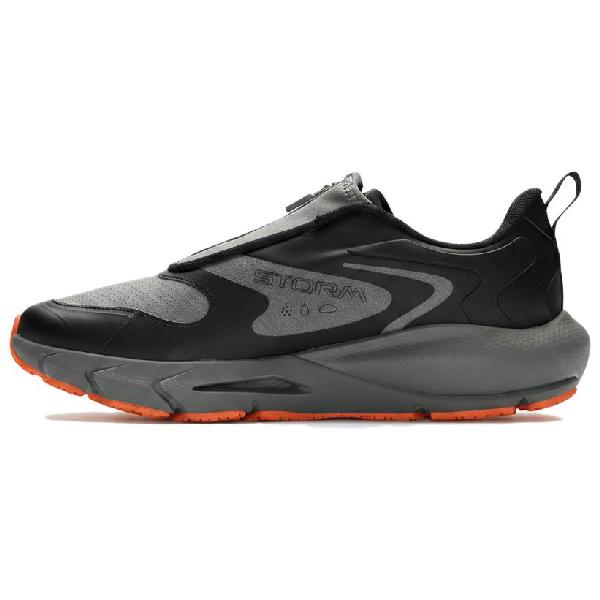 UA Phantom 247 Storm