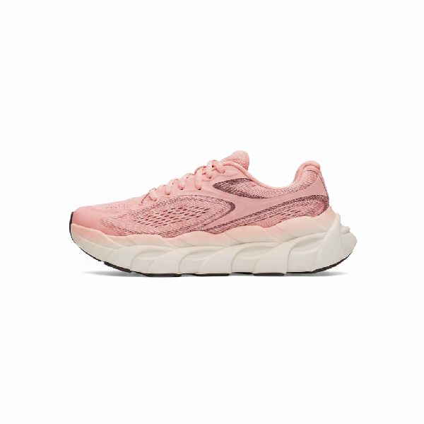 UA Heartbeat Runner 2